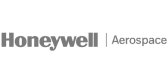 Honeywell Aerospace