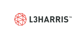 L3HARRIS