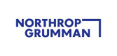 Northrop Grumman